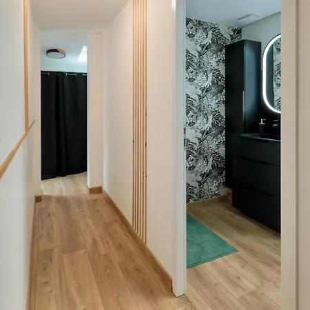 La Ptite Maison Ardennaise * Rilly-sur-Aisne