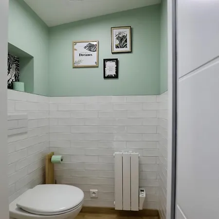 La Ptite Maison Ardennaise Rilly-sur-Aisne