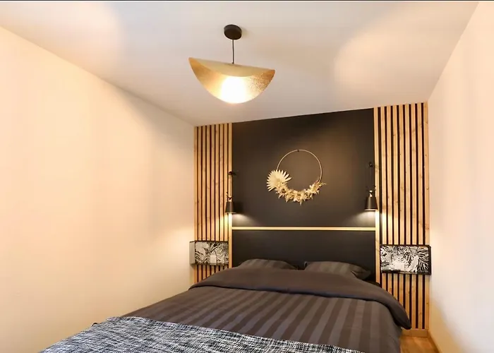 La Ptite Maison Ardennaise Rilly-sur-Aisne